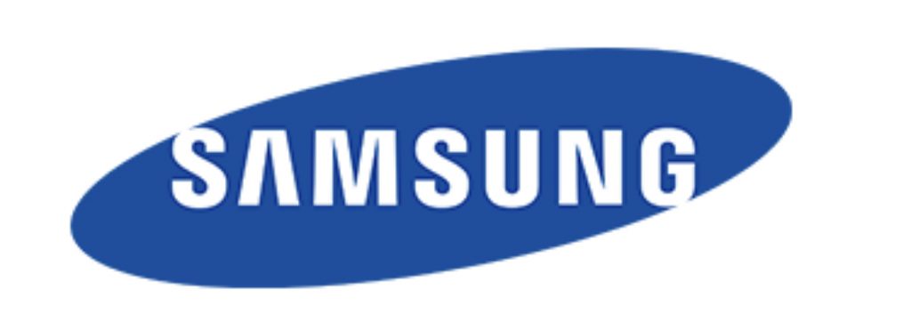 Сервиз за Samsung