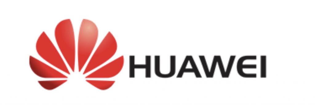 Сервиз за Huawei