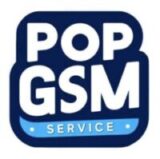 www.PoP-GsmService.com