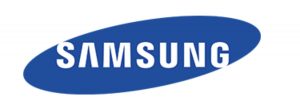 Samsung сервиз